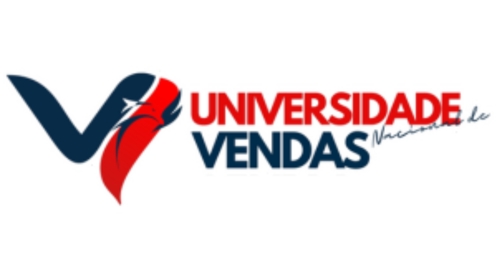 Universidade de Vendas